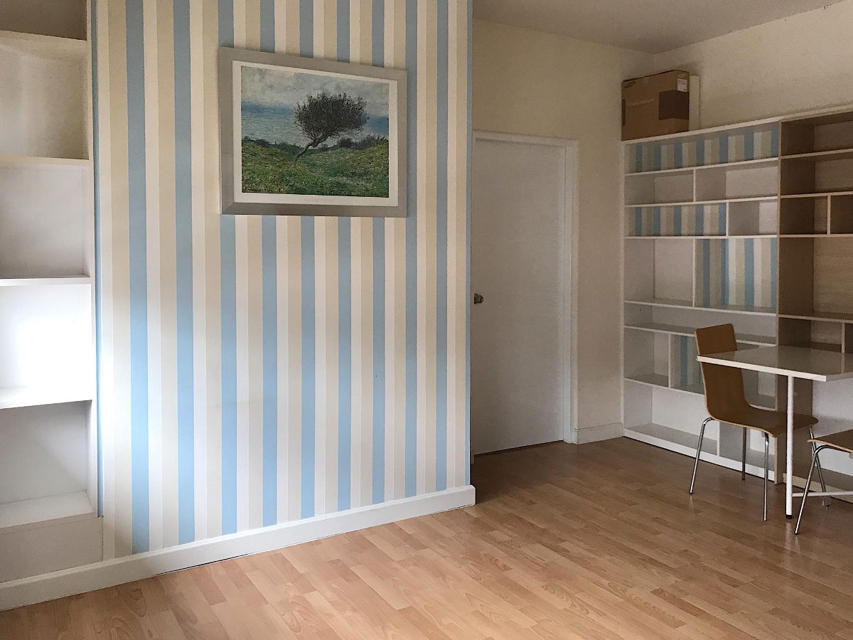 รูป 📞 094-532-6959 ให้เช่า My Condo ลาดพร้าว 27 | คอนโดใกล้ MRT ลาดพร้าว | คอนโดให้เช่ารัชดา–ลาดพร้าว ราคาคุ้ม - รูปที่ 16/25