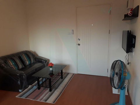 For Rent Condo LUMPINI MIXX THEPHARAK-SRINAKARIN Building B4, Floor 3,Studio, Room size 22.00 sqm