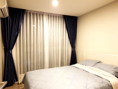 Condos for rent : ✅️Ready to Move in 🔥For Rent #NOP300 Attitude Bearing