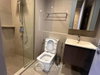 listing thumbnail image 15