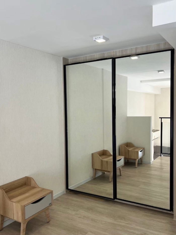 picture Siamese Sukhumvit 48 ( Ramada plaza residence ) - 6/11