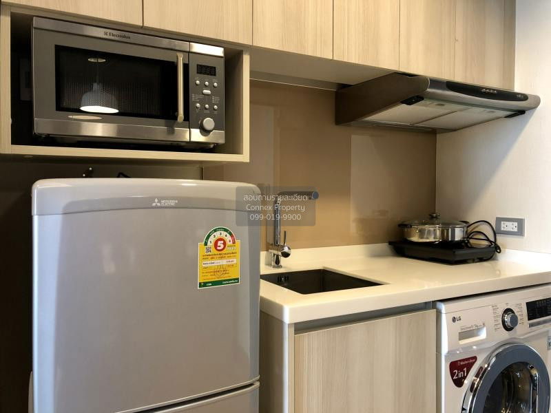 รูป 🔥🔥🔥 เช่าคอนโด เดอะ ลุมพินี 24 BTS-พร้อมพงษ์ คลองตัน เขต คลองเตย กรุงเทพ CX-22241 ✅ ทักไลน์ @connexproperty ตอบทันที ทีมงานมืออาชีพ ✅ 🔥🔥🔥 - รูปที่ 4/6