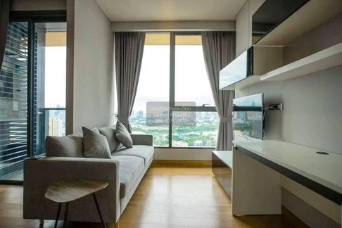 🔥🔥🔥 FOR RENT condo , The Lumpini 24 , BTS-Phrom Phong , Khlong Tan , Khlong Toei , Bangkok , CX-22328 ✅ Live chat with us ADD LINE @connexproperty ✅ 🔥🔥🔥