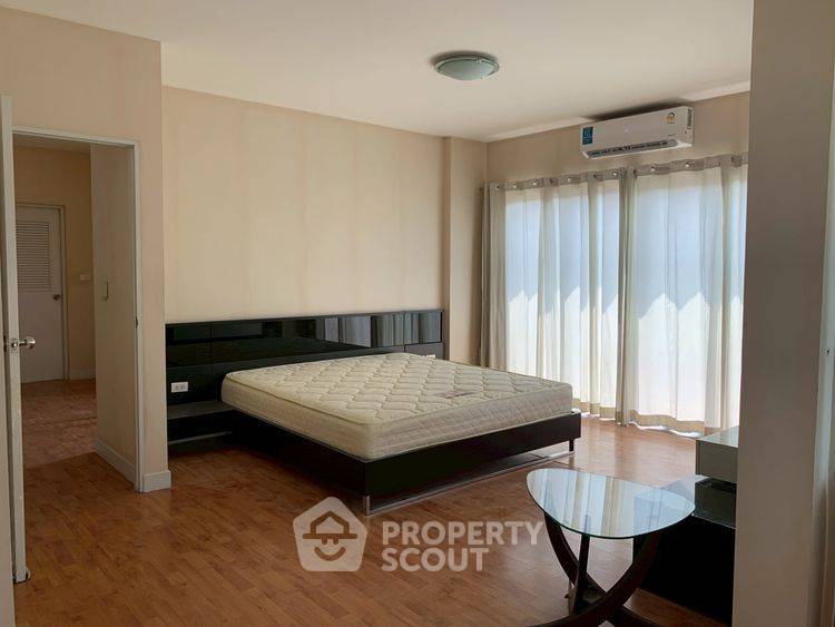 picture 3-BR House in Prawet (ID 2688954) - 11/19