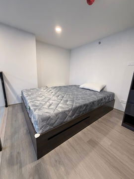 ✅️Ready to Move in 🔥For Rent #NOP325 Origin Plug & Play Ramintra