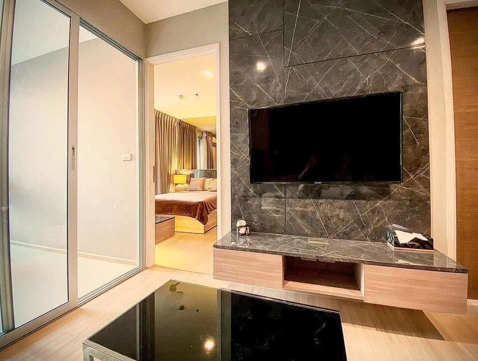 picture  Rhythm Sukhumvit            50  - 15/16