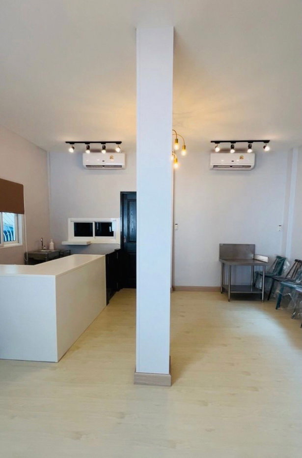 picture LTH14579 – House for Sale | Sathorn Soi 17 | 38 sq.w. 152 sqm | 1 Bed 1 Bath | Near BTS Surasak | 27 MB (FROM 30 MB)| บ้านขาย สาทร ซอย 17 - 2/9