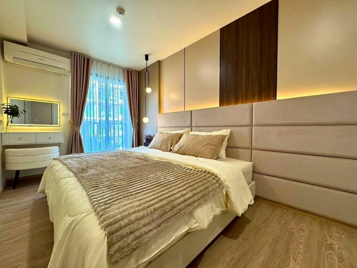 Zcape 3 Condominium For Sell WR-04288 - image 3