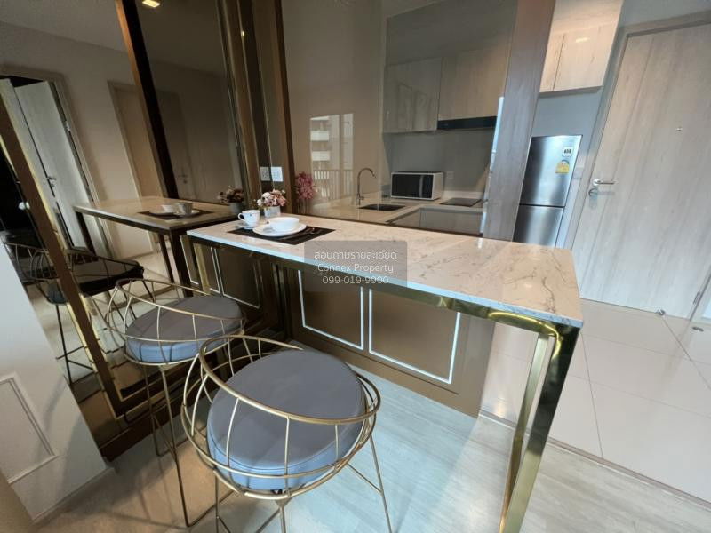 รูป 🔥🔥🔥 เช่าคอนโด ไลฟ์ วัน ไวร์เลส วิวสวย ชั้นสูง BTS-เพลินจิต ลุมพินี เขต ปทุมวัน กรุงเทพ CX-54653 ✅ ทักไลน์ @connexproperty ตอบทันที ทีมงานมืออาชีพ ✅ 🔥🔥🔥 - รูปที่ 6/10