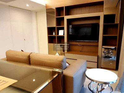 Condos for rent : 🔥🔥🔥 FOR RENT condo , The Bangkok Sathorn , BTS-Surasak , Yannawa , Sa Thon , Bangkok , CX-31391 ✅ Live chat with us ADD LINE @connexproperty ✅ 🔥🔥🔥