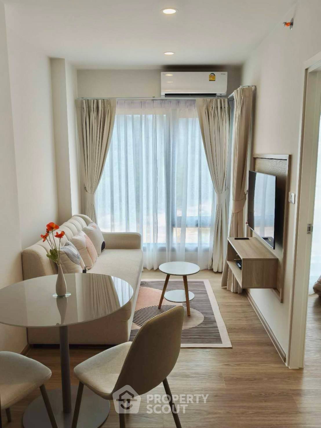 1-BR Condo at Phyll Phuket close to Kathu (ID 2684652) - image 3