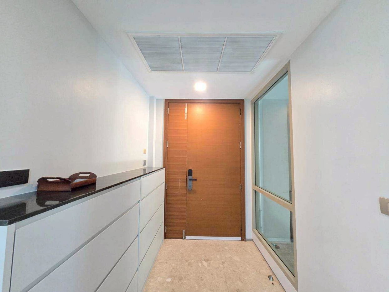 รูป LTHC14561 – Condo for Rent | Ficus Lane | 210 sqm | 3 Beds 3 Baths | Near BTS Phra Khanong | 120K/Month | คอนโดให้เช่า ฟิคัส เลน - รูปที่ 16/20