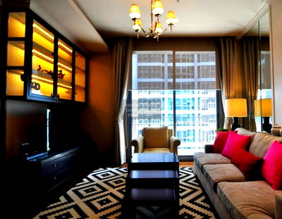 Condos for rent : 🔥🔥🔥 FOR RENT condo , Quattro by Sansiri , Duplex , high floor , BTS-Thong Lo , Khlong Tan Nuea , Watthana , Bangkok , CX-00464 ✅ Live chat with us ADD LINE @connexproperty ✅ 🔥🔥🔥