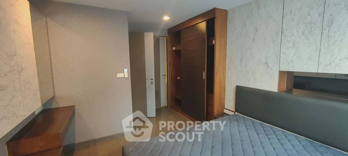 รูป คอนโด 1-ห้องนอน ที่ มิราจ สุขุมวิท 27 ใกล้ BTS อโศก (ID 2689068) - รูปที่ 3/6