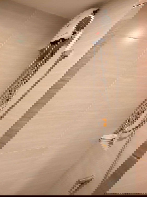 รูป [[ให้เช่า]]คอนโด 📌📌 ใกล้เดอะมอลล์บางกะปิ mrtแยกลำสาลี คอนโด ลิฟวิ่งเนสท์ รามคำแหง วิวสระว่ายน้ำ 🏖️💦 - รูปที่ 14/14