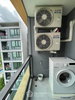 listing thumbnail image 7