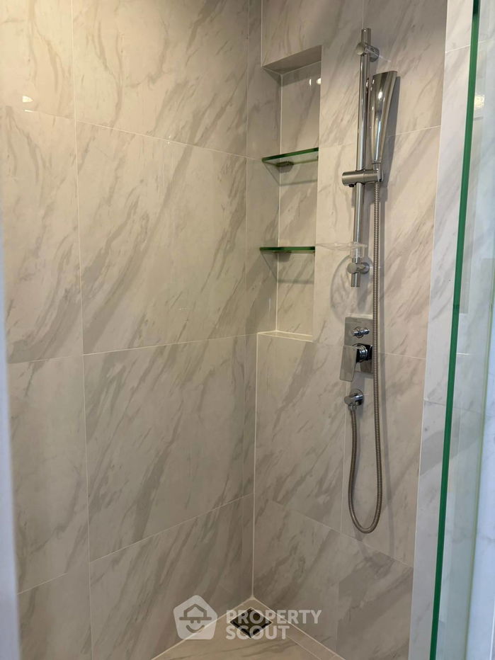 รูป คอนโด 1-ห้องนอน ที่ ไอดีโอ โมบิ สุขุมวิท 40 ใกล้ BTS เอกมัย (ID 2678569) - รูปที่ 5/6