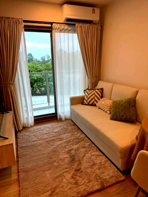 Condos for sale : Phyll Phuket Condo For Sell WR-04285