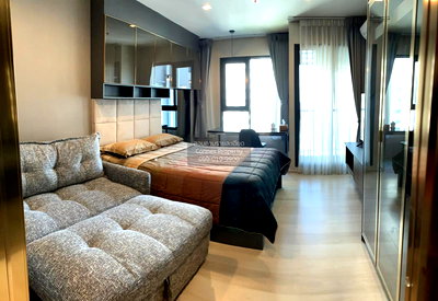 Condos for rent BTS Phloen Chit : For Rent Condo , Life One Wireless , BTS-Phloen Chit , Lumpini , Pathum Wan , Bangkok , CX-108172 ✅ Live chat with us ADD LINE @connexproperty ✅