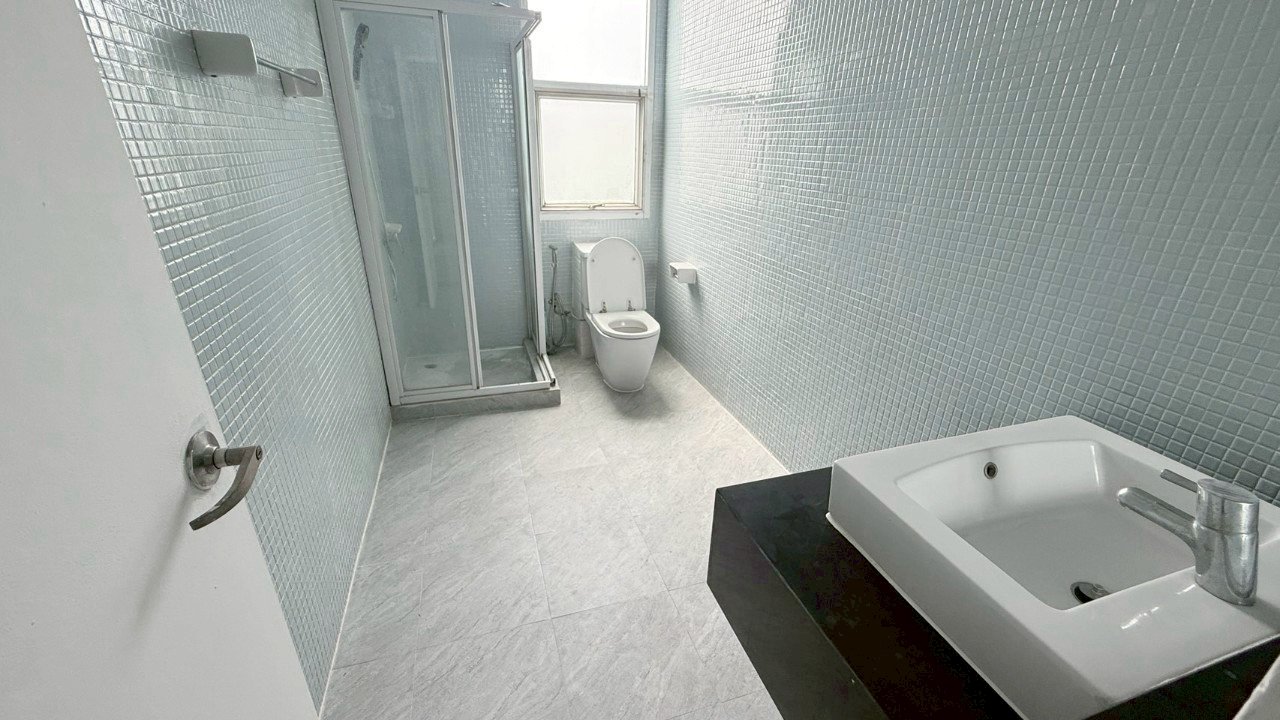 รูป LTH14560 – Home Office for Rent | Punnawithi | 540 sqm | 8 Rooms 4 Baths | Near BTS Punnawithi | 85K/Month | โฮมออฟฟิศให้เช่า พุทธบูชา - รูปที่ 8/10