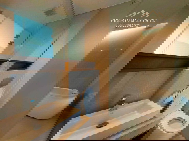 รูป 📣ขาย! คอนโด ไซมิส เธอร์ตี้ ไนน์ (Siamese 39) 1 ห้องนอน 46 ตรม. คอนโด Low-rise เพียง 7 ชั้น เงียบสงบ เป็นส่วนตัว สุขุมวิท 39 / BTS พร้อมพงษ์ - รูปที่ 4/11