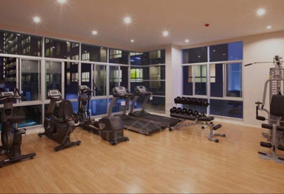 รูป #SC11953 📌 ขาย | 🟦🟨ลุมพินี วิลล์ ลาซาล - แบริ่ง🟥🟩💬 𝑪𝒐𝒏𝒕𝒂𝒄𝒕 𝑳𝑰𝑵𝑬: @𝒔𝒆𝒄𝒓𝒆𝒕𝒑𝒓𝒐𝒑𝒆𝒓𝒕𝒚 🔥✨ - รูปที่ 4/10