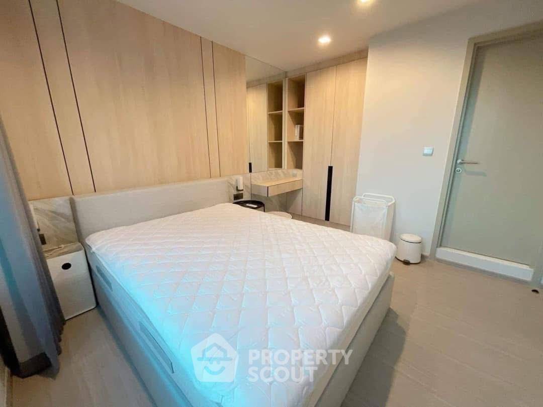 รูป คอนโด 2-ห้องนอน ที่ ไลฟ์ ลาดพร้าว ใกล้ BTS ห้าแยกลาดพร้าว (ID 2684890) - รูปที่ 8/14