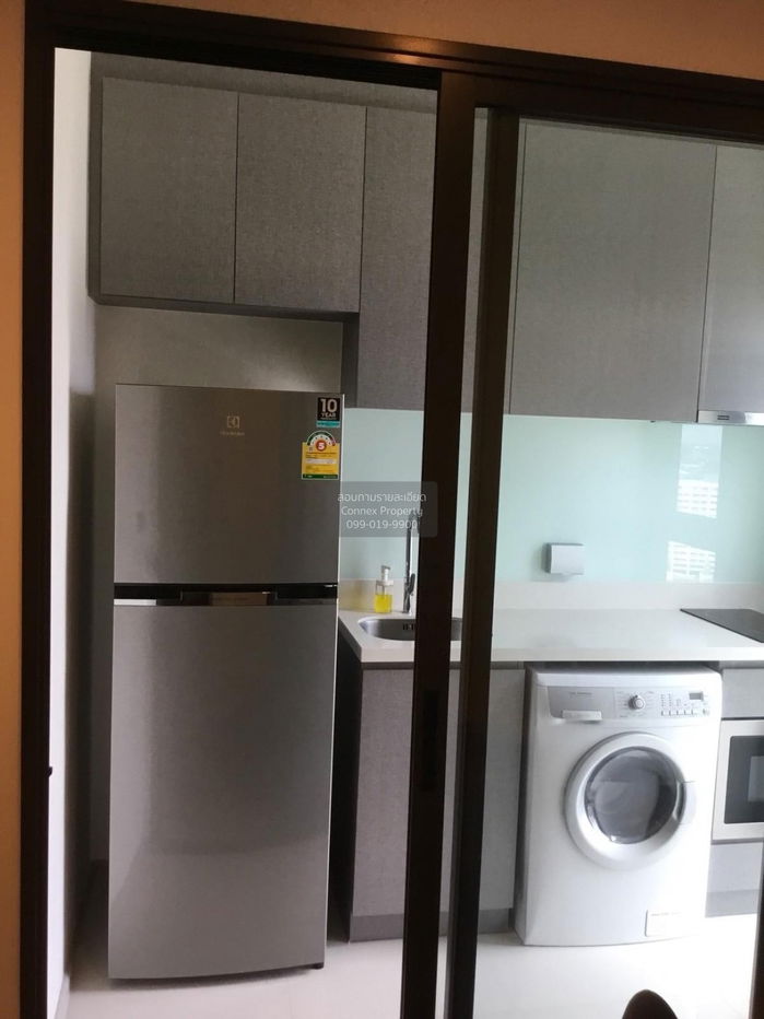 รูป 🔥🔥🔥 เช่าคอนโด ริทึ่ม สุขุมวิท 36-38 BTS-ทองหล่อ พระโขนง เขต คลองเตย กรุงเทพ CX-17743 ✅ ทักไลน์ @connexproperty ตอบทันที ทีมงานมืออาชีพ ✅ 🔥🔥🔥 - รูปที่ 1/9