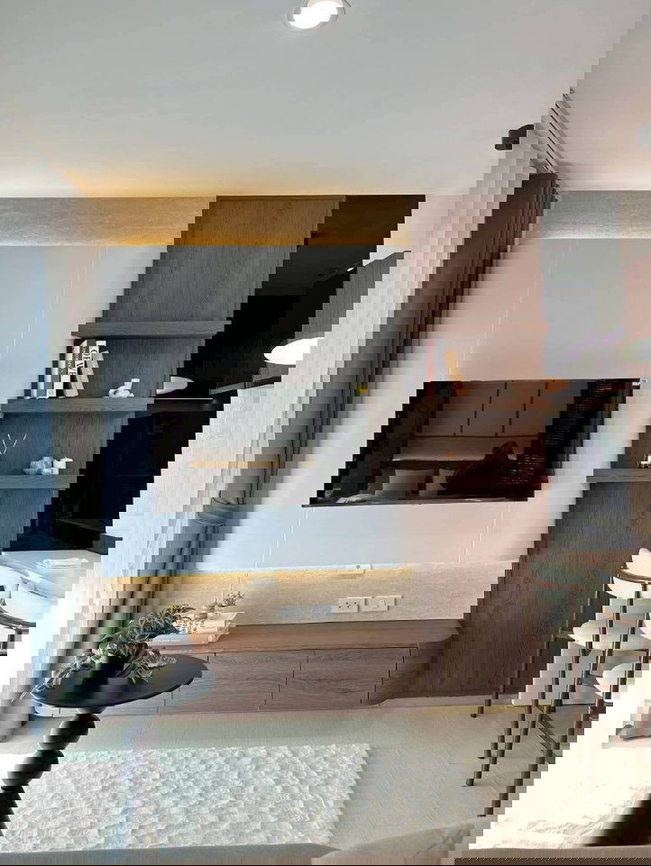 Zcape 3 Condominium For Sell WR-04286 - image 4