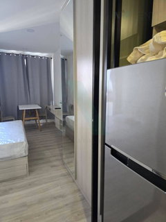 รูปภาพ 🎉 For Rent Condo ORIGIN PLUG & PLAY SRINAKARIN Building 1, Floor 16,Studio, Room size 23 sqm