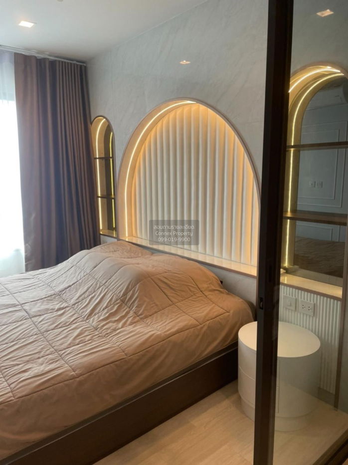 รูป 🔥🔥🔥 เช่าคอนโด  ไลฟ์ วัน ไวร์เลส BTS-เพลินจิต ลุมพินี เขต ปทุมวัน กรุงเทพ CX-108495 ✅ ทักไลน์ @connexproperty ตอบทันที ทีมงานมืออาชีพ ✅ 🔥🔥🔥 - รูปที่ 4/5