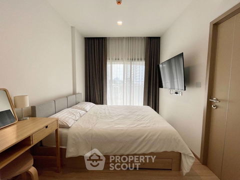 1-BR Condo at Kawa Haus near BTS On Nut (ID 984914)