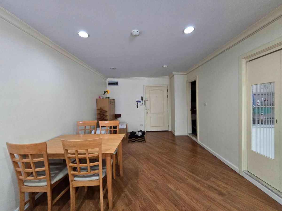 picture for sale!!! Lumpini Suite Ratchada-Rama3 Condo - 5/19