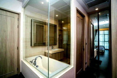 Condos for sale : LTH14567 – Condo for Sale | The XXXIX by Sansiri | 55 sqm | 1 Bed 1 Bath | Near BTS Phrom Phong | 15.9 MB 