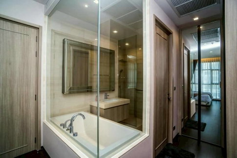 LTH14567 – Condo for Sale | The XXXIX by Sansiri | 55 sqm | 1 Bed 1 Bath | Near BTS Phrom Phong | 15.9 MB