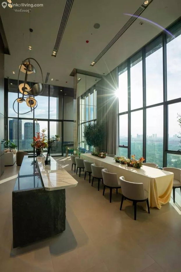 รูป #SC11945 📌 ให้เช่า | 🟦🟨เดอะ เครสท์ พาร์ค เรสซิเดนซ์🟥🟩💬 𝑪𝒐𝒏𝒕𝒂𝒄𝒕 𝑳𝑰𝑵𝑬: @𝒔𝒆𝒄𝒓𝒆𝒕𝒑𝒓𝒐𝒑𝒆𝒓𝒕𝒚 🔥✨ - รูปที่ 10/14