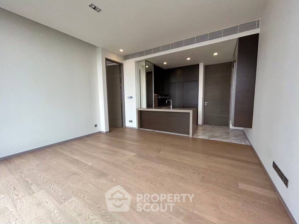 รูป คอนโด 1 ห้องนอน 56 ตร.ม. โครงการสลัลแดง วัน ใกล้ MRT สีลม 400 ม. (ID 2688546) - รูปที่ 7/11