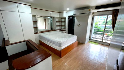 Condos for rent : ✅️Ready to Move in 🔥For Rent #NOP311 49 Suite