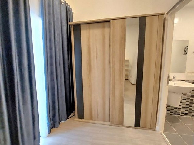 รูป ให้เช่า ทาวน์โฮม2ชั้น 22ตรว. อยู่โครงการสิริเพลส ถนน ราชพฤกษ์ 345 ใกล้สะพานนวลฉวี ตลาดส.รุ่งเรือง - รูปที่ 6/8