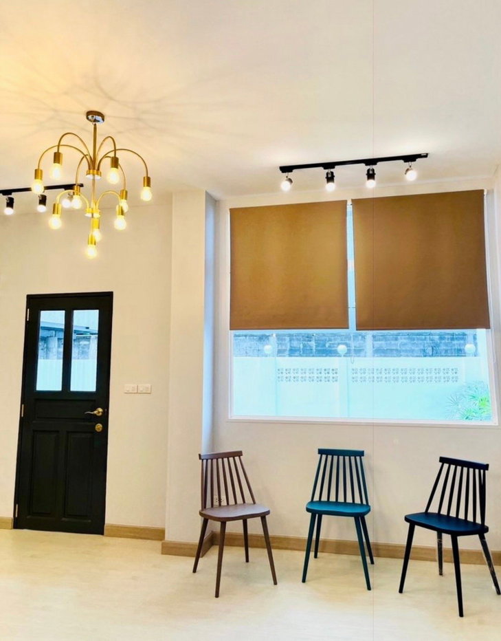 picture LTH14579 – House for Sale | Sathorn Soi 17 | 38 sq.w. 152 sqm | 1 Bed 1 Bath | Near BTS Surasak | 27 MB (FROM 30 MB)| บ้านขาย สาทร ซอย 17 - 8/9