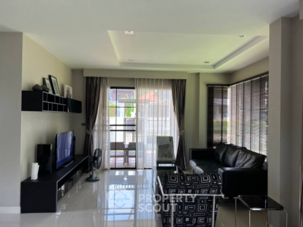 picture 3-BR House in Nong Chom (ID 1457199) - 5/21