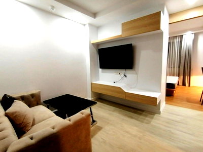 เช่าคอนโด ไทวัสดุ ศาลายา : 🔥ด่วน ห้องไปไวมากกก  Code: 26KJ1093  ให้เช่า V condo Salaya ✅ Add Line @kjcondo (มี@ข้างหน้าด้วยนะคะ)