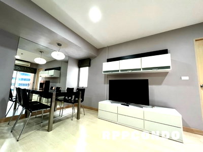 Condos for sale : Condo for Sale : My Resort Bangkok