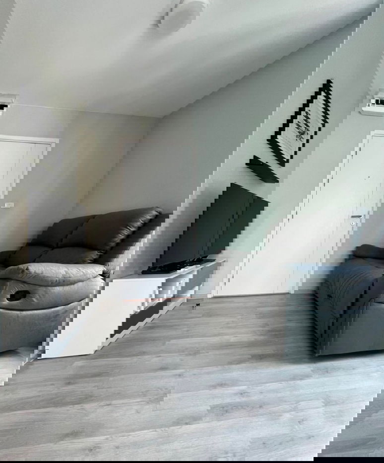 picture Plum Condo Ram 60 Interchange for rent ✨ Fully furnished - 6/10