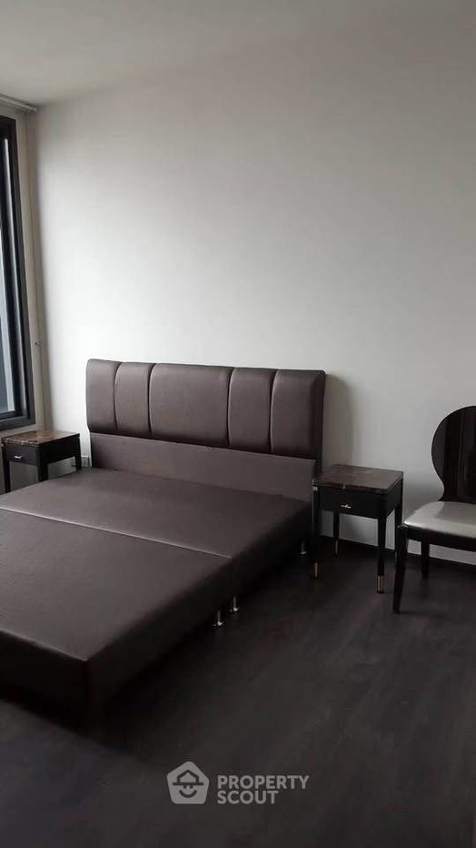 รูป คอนโด 2-ห้องนอน ที่ ดิ เอดจ์ สุขุมวิท 23 ใกล้ MRT สุขุมวิท (ID 2528457) - รูปที่ 9/15