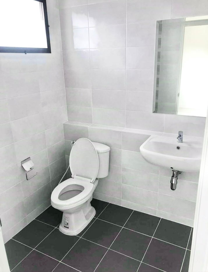 รูป ให้เช่าพลีโน่ ชัยพฤกษ์-แจ้งวัฒนะ (Pleno Chaiyaphruek-Chaengwattana) อยู่ถนนชัยพฤกษ์ ตำบลคลองพระอุดม อำเภอปากเกร็ด - รูปที่ 4/4