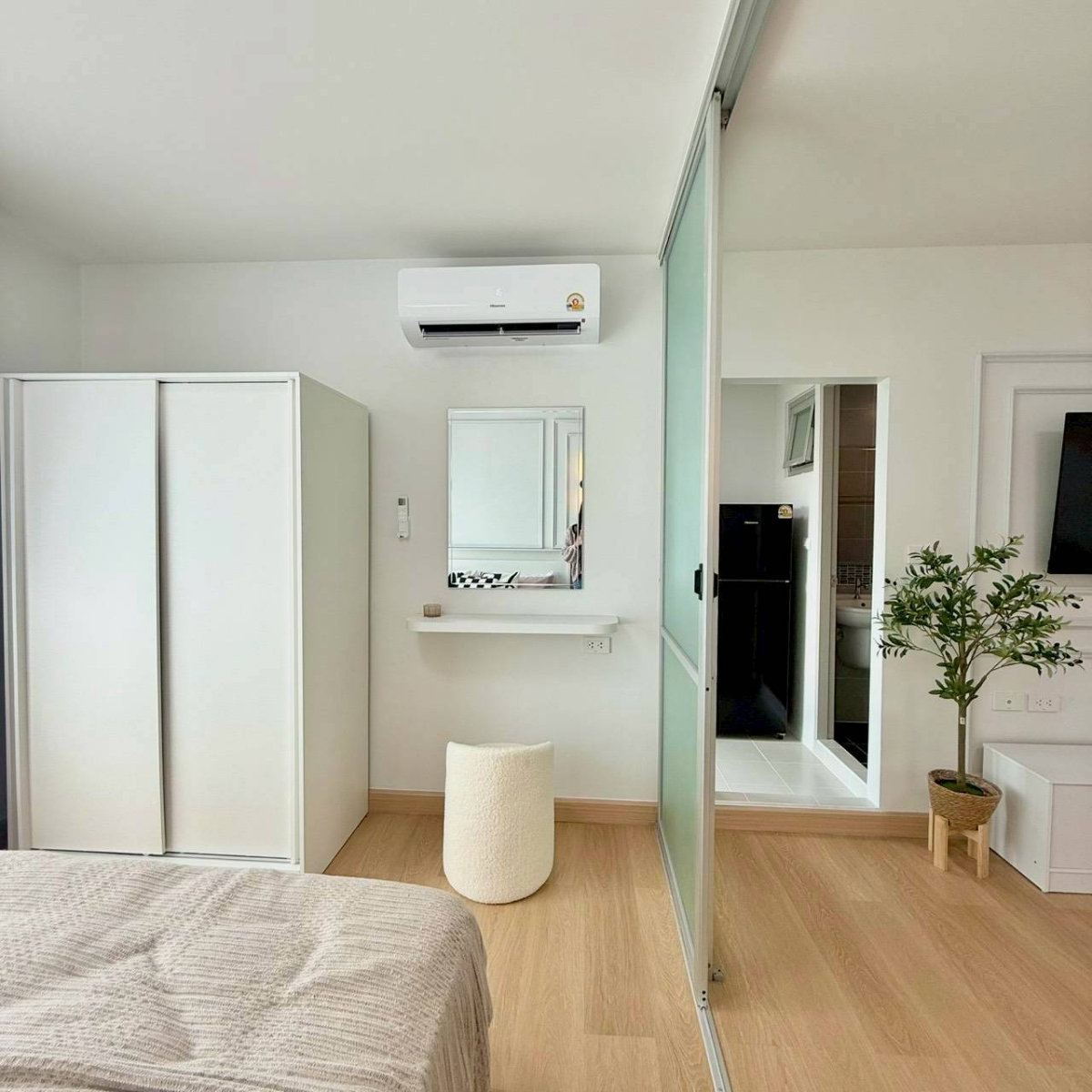 Dcondo Kathu - Patong For Sell WR-04282 - image 2