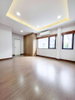 listing thumbnail image 19