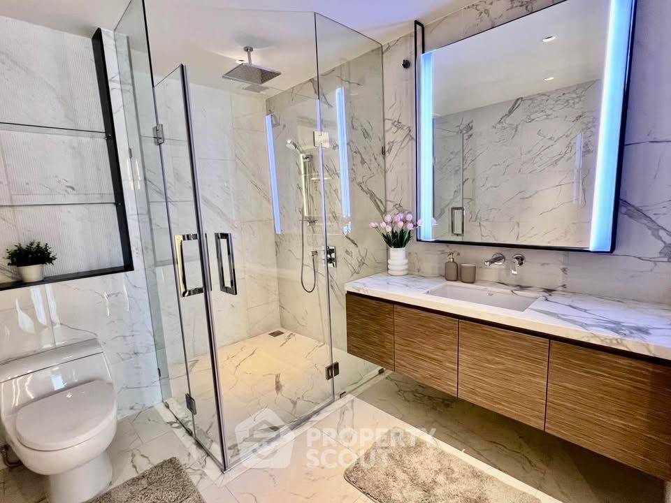 รูป คอนโด 3-ห้องนอน ที่ ฟินน์ สุขุมวิท 31 ใกล้ MRT สุขุมวิท (ID 2324935) - รูปที่ 28/30