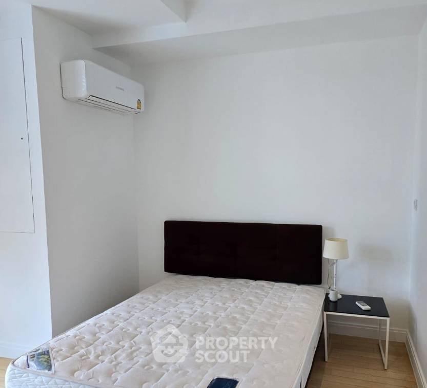 รูป คอนโด 3-ห้องนอน ที่ แอทธินี เรสซิเด้นซ์ ใกล้ BTS เพลินจิต (ID 2656991) - รูปที่ 2/5